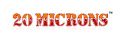 20 Microns Ltd logo