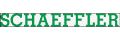 Schaeffler logo