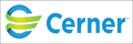 Cerner logo