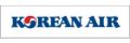 Korean Air logo