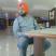 Harvinder Singh