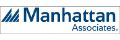 Manhattan Associates logo