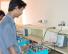Laboratory