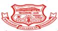 Walchand College of Engineering