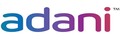 Adani Group logo