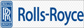 Rolls-Royce logo
