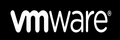 VMware logo