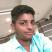 Nishant Vikram