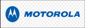 Motorola logo