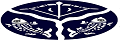 UPPWD logo