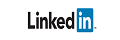 Linkedin logo