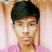 Shubham Prasad