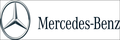 Mercedes Benz logo