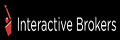Interactive Brokers logo