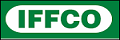IFFCO logo