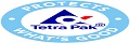 Tetra pak logo