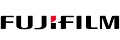 Fujifilm logo