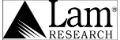 Lam Research logo