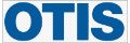 OTIS logo