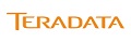 Teradata logo