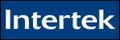 Intertek logo
