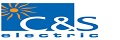 C&S logo