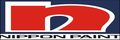 Nippon Paint logo