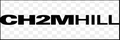 CH2M Hill logo
