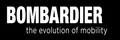 Bombardier logo