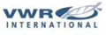 VWR International logo