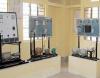 Shivani Institute of Technology Others(3)