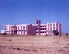 Indira Gandhi Engineering College (IGEC) Others(3) Indira Gandhi Engineering College (IGEC) Others(3)