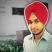 Taranvir Singh