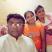 manish