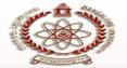University Visvesvaraya College of Engineering, Bangalore University
