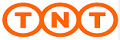 TNT logo