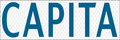 Capita logo