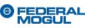 Federal Mogul logo