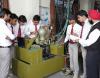 Hi-Tech Institute of Engineering and Technology Labs(3)