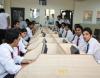 Hi-Tech Institute of Engineering and Technology Labs(4)