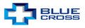 Blue Cross logo