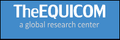 Equicom Finance logo