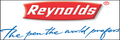 Reynolds logo