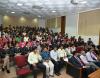 Kalyani Charitable Trust's K.R.Sapkal College of Management Studies Others(3)