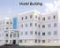 Hostel Building