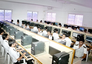 Computer Laboratory
