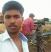 Arul Sathish