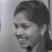 Shobana Karthikeyan