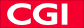 CGI Information Systems and Management Consultants logo