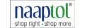 Naaptol.com logo